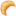 🥐