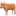 🐂